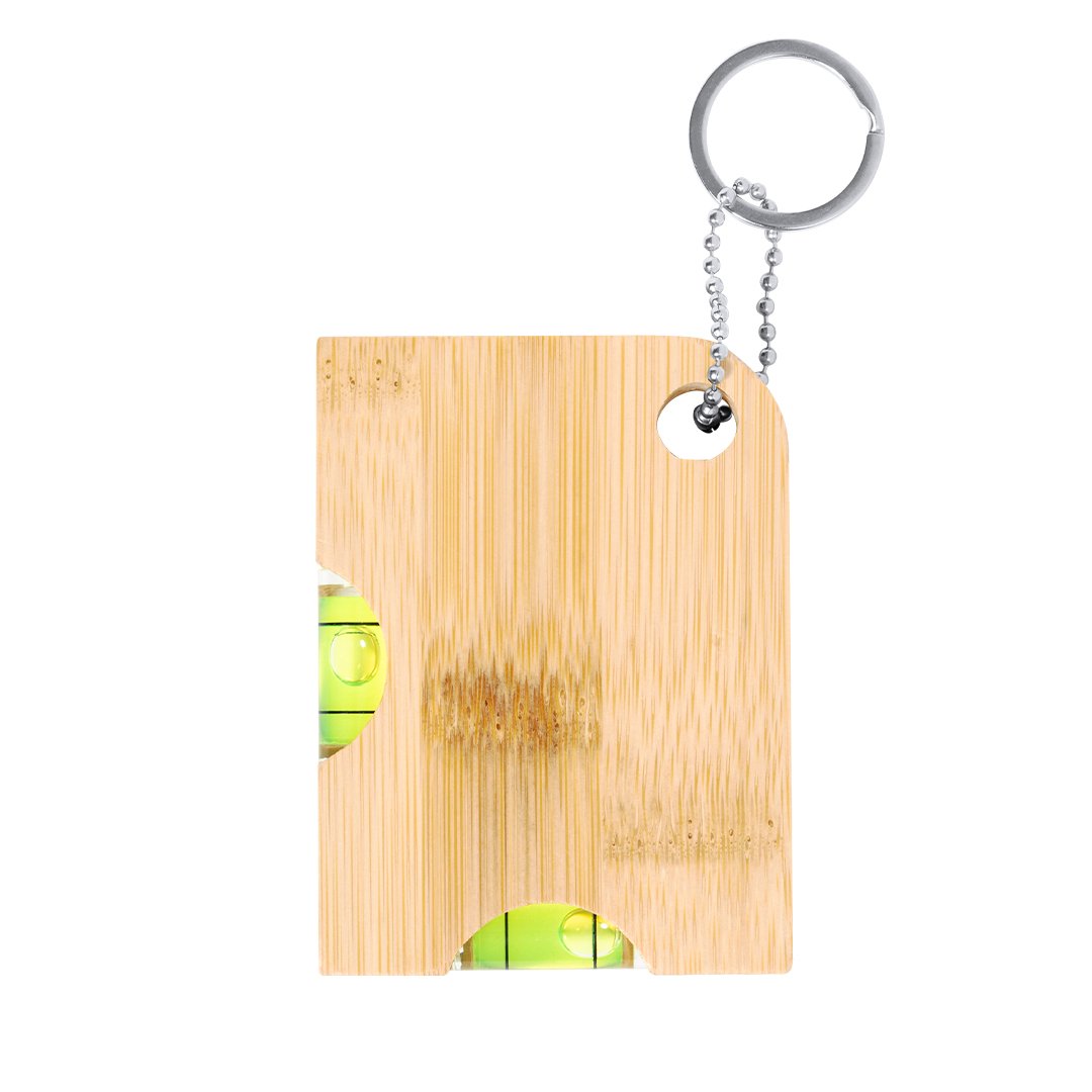 Llavero Multifunción Nish - Imagen 5