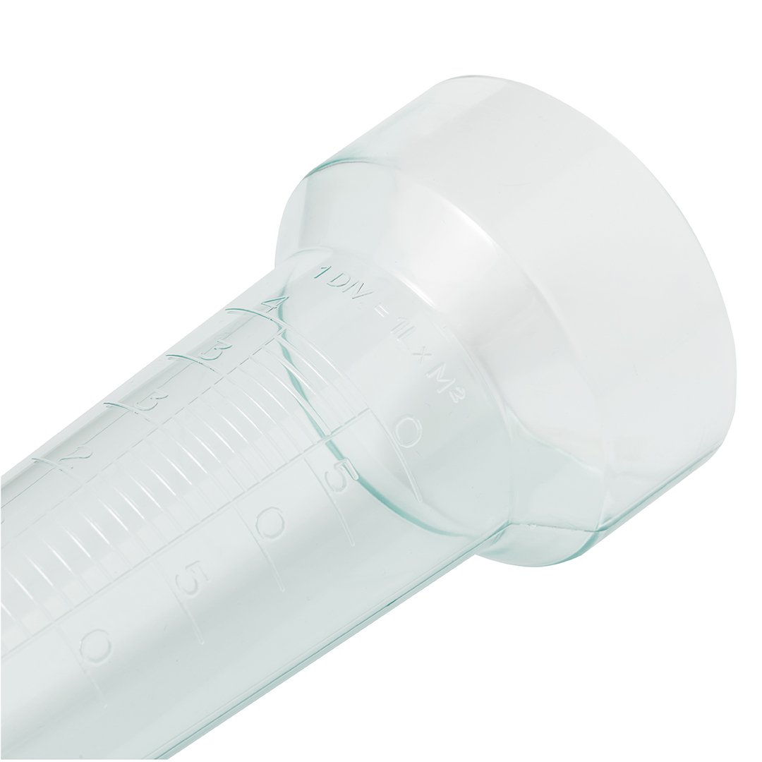 Pluviómetro 40 L/ m2 - Imagen 3