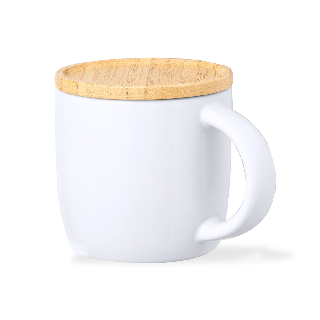 Taza Zenara - Imagen 5