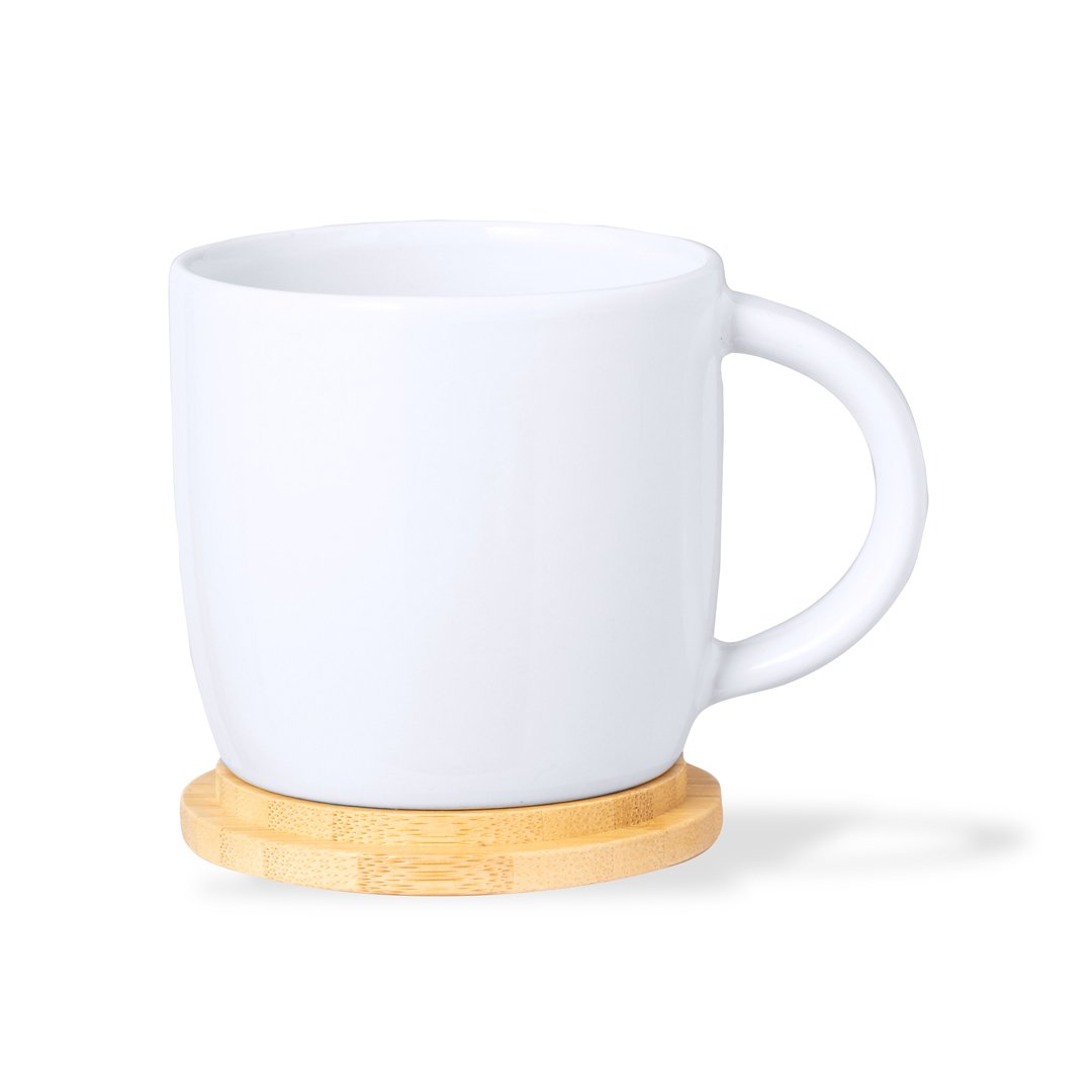 Taza Zenara - Imagen 3