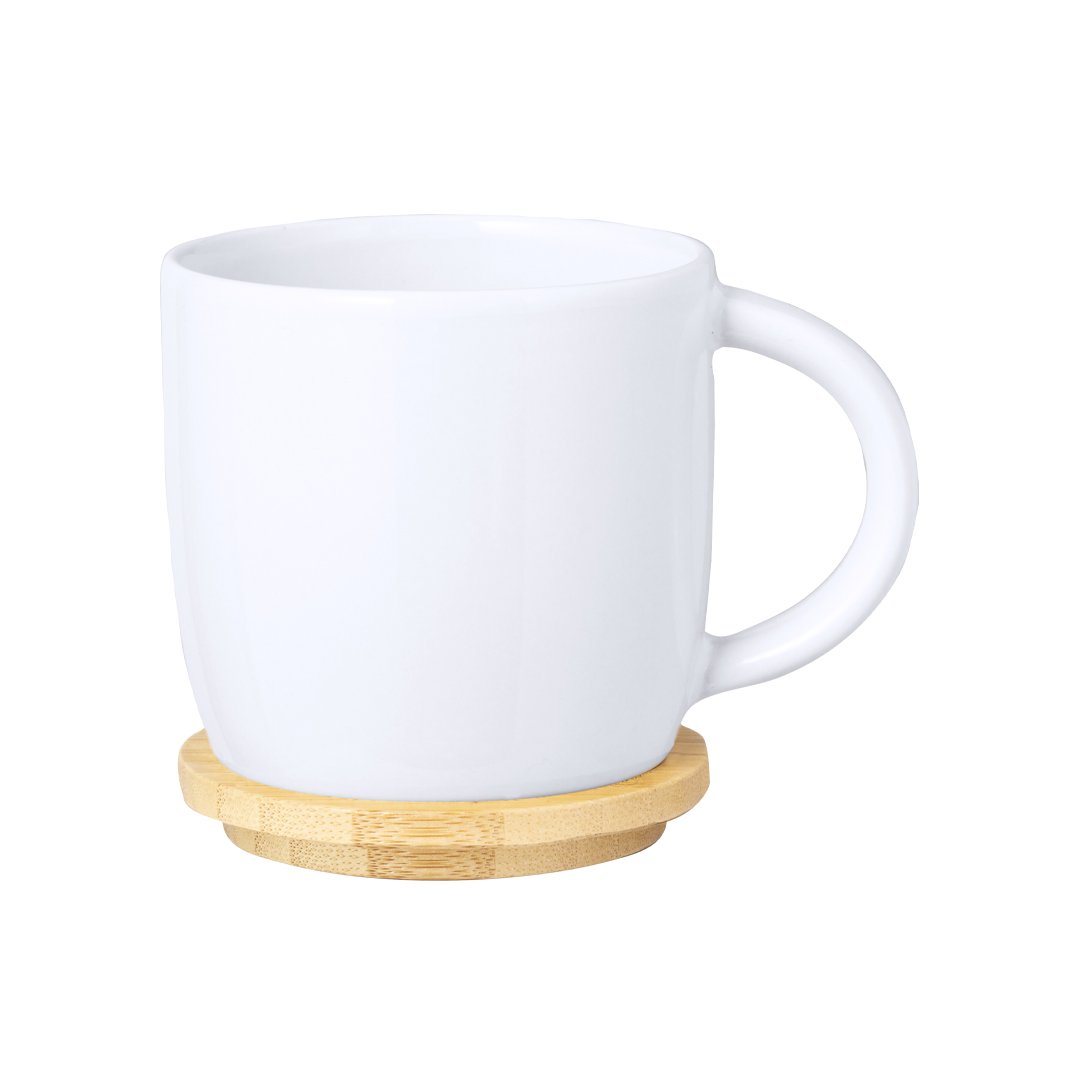 Taza Zenara - Imagen 2