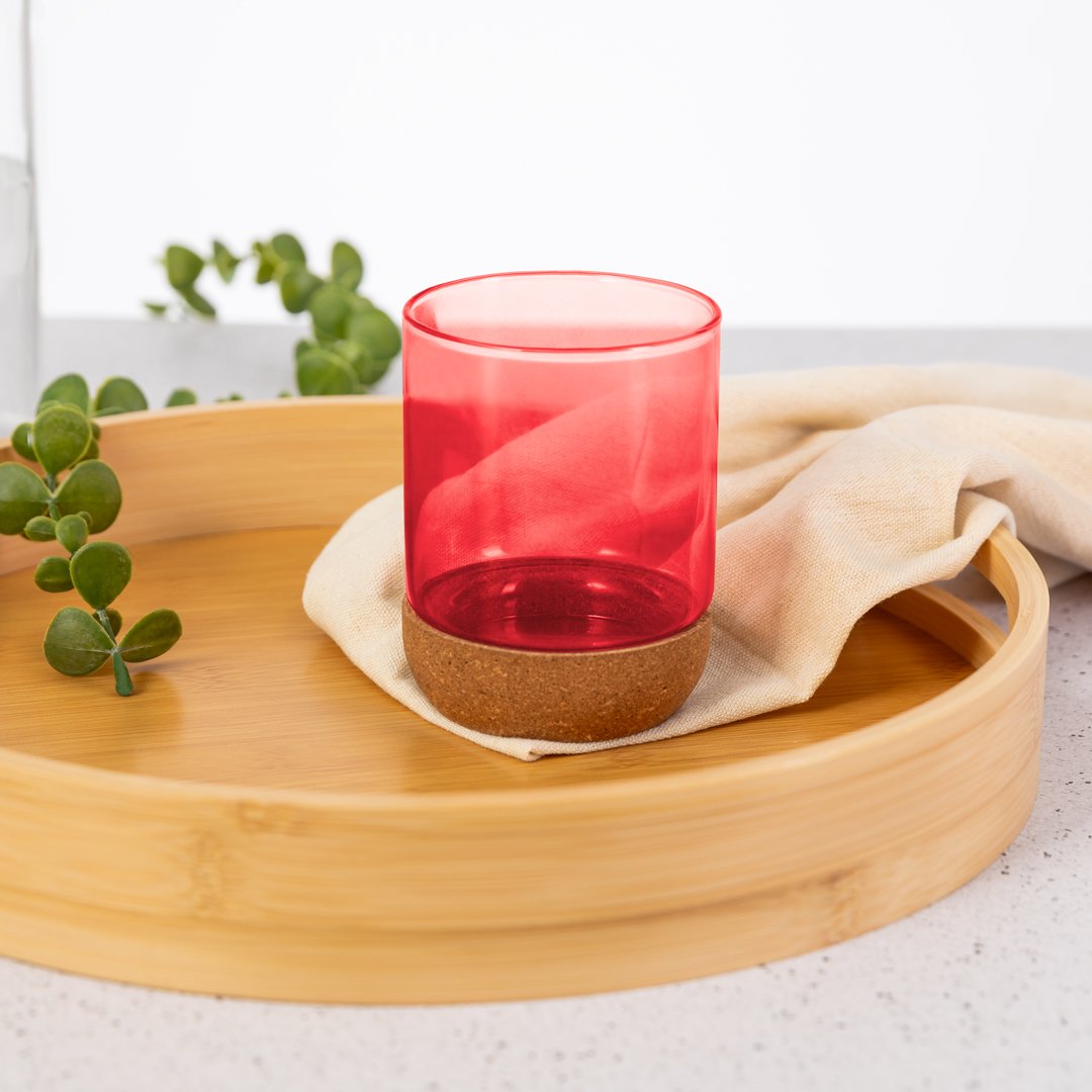 Vaso Bixlo - Imagen 6