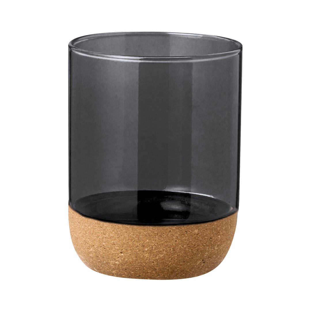 Vaso Bixlo - Imagen 5