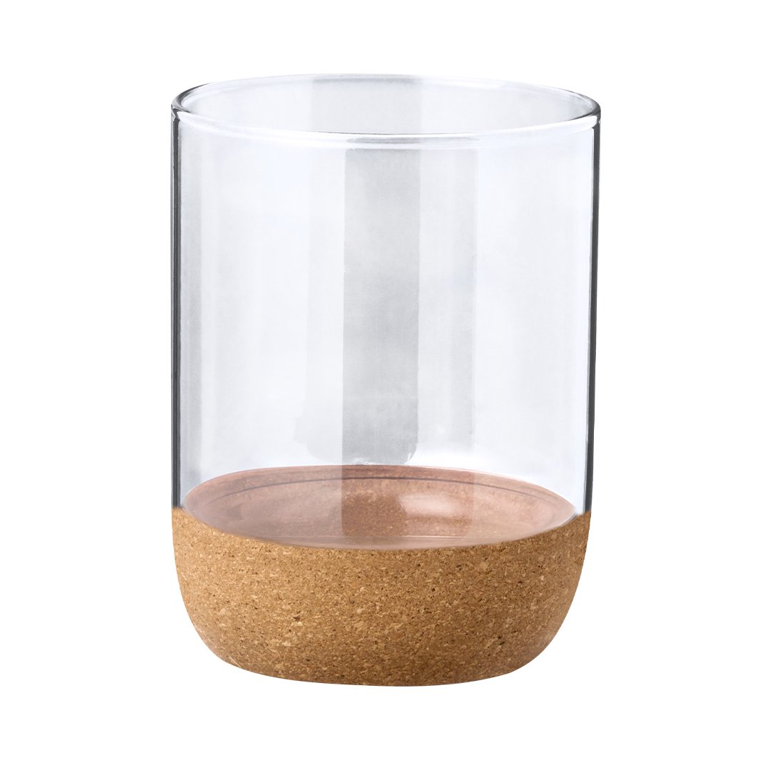 Vaso Bixlo - Imagen 2