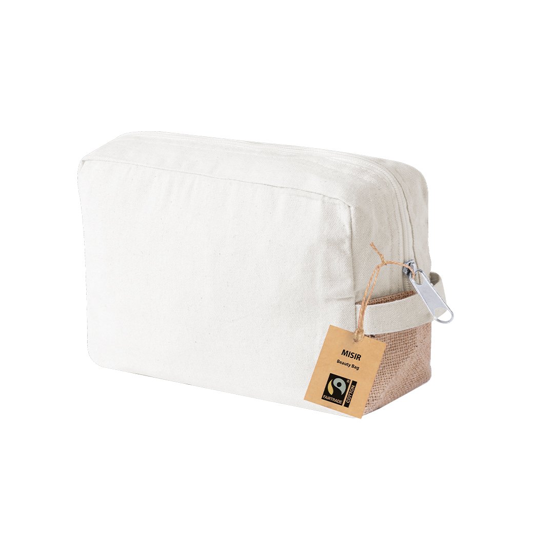 Neceser Misir Fairtrade - Imagen 2