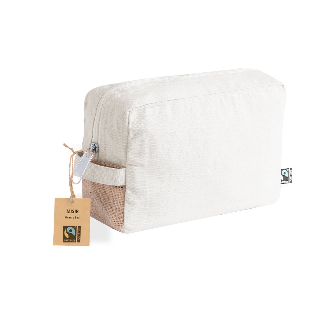 Neceser Misir Fairtrade - Imagen 4