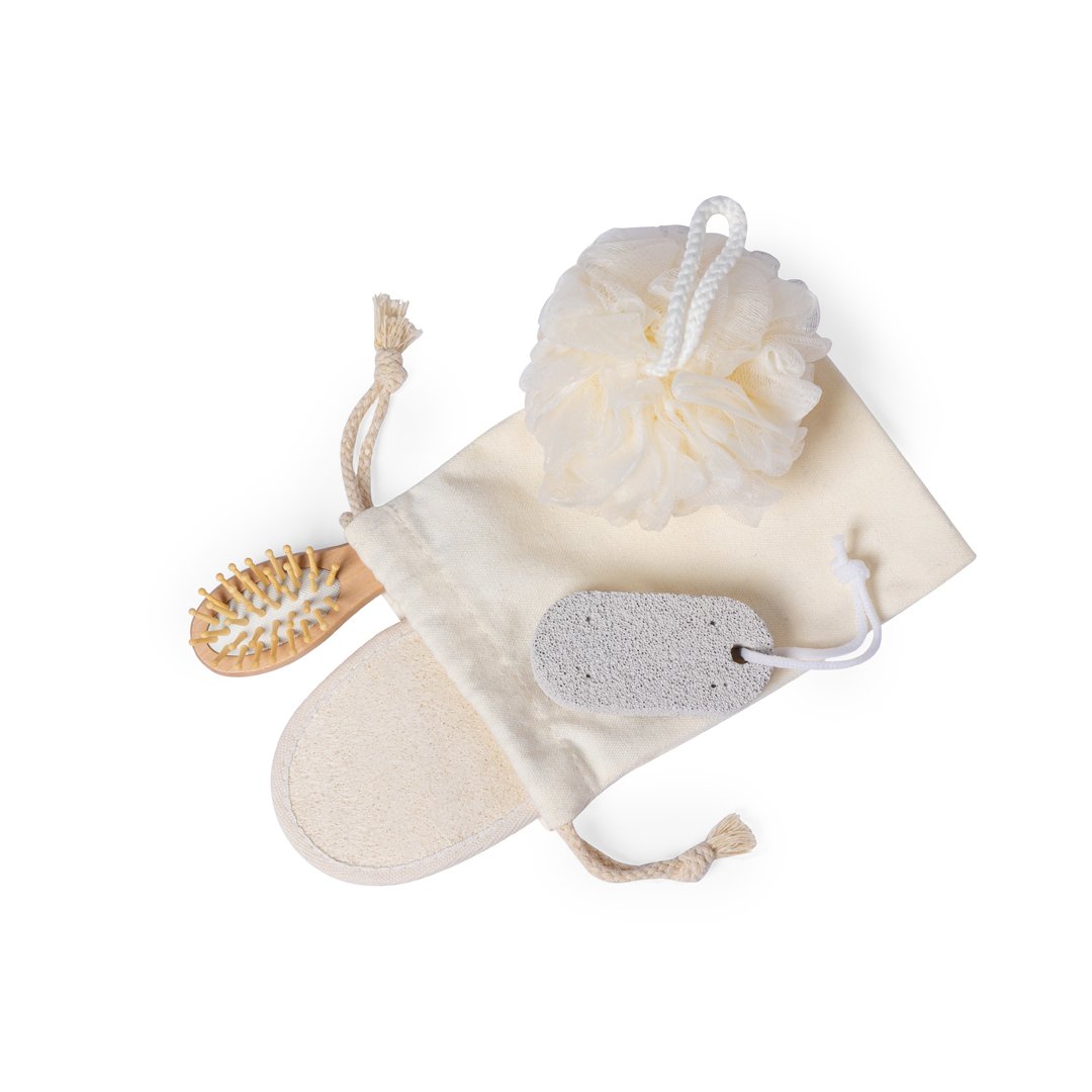 Set Baño Seido - Imagen 3