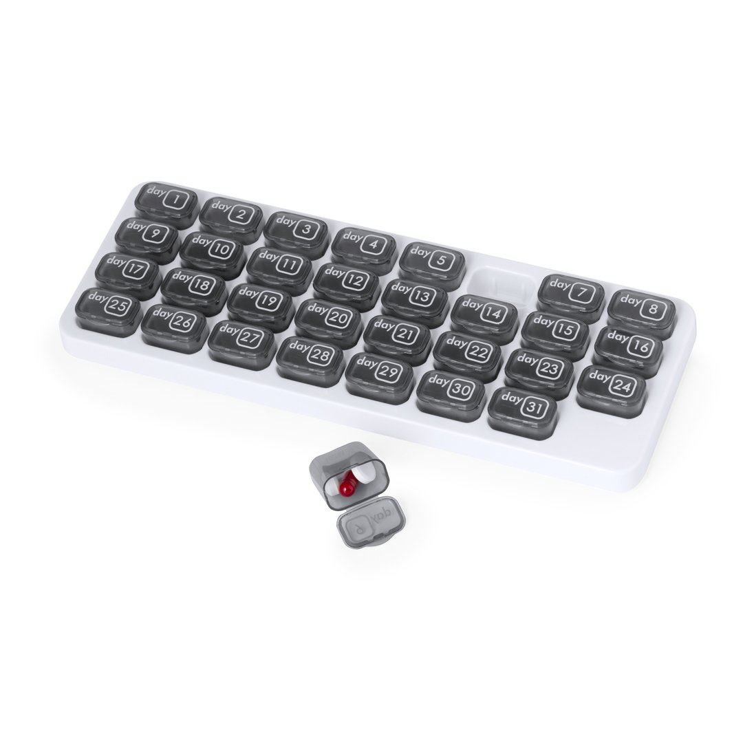 Pastillero Stexio - Imagen 3