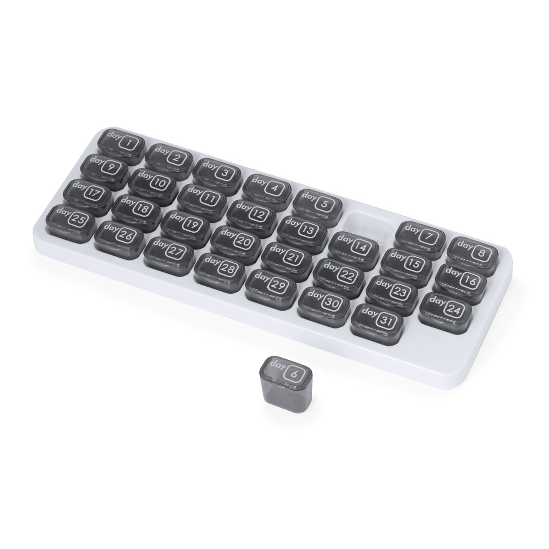 Pastillero Stexio - Imagen 4