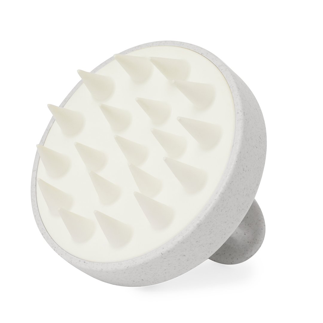 Emulsionador Nocote - Imagen 2