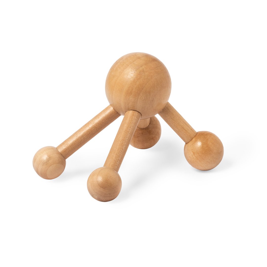 Masajeador Avati - Imagen 2