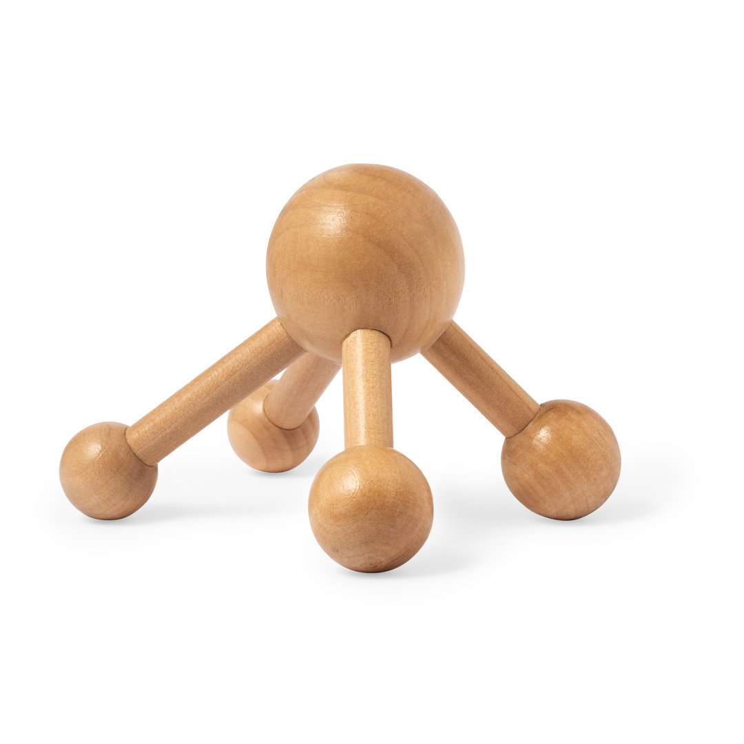 Masajeador Avati - Imagen 3