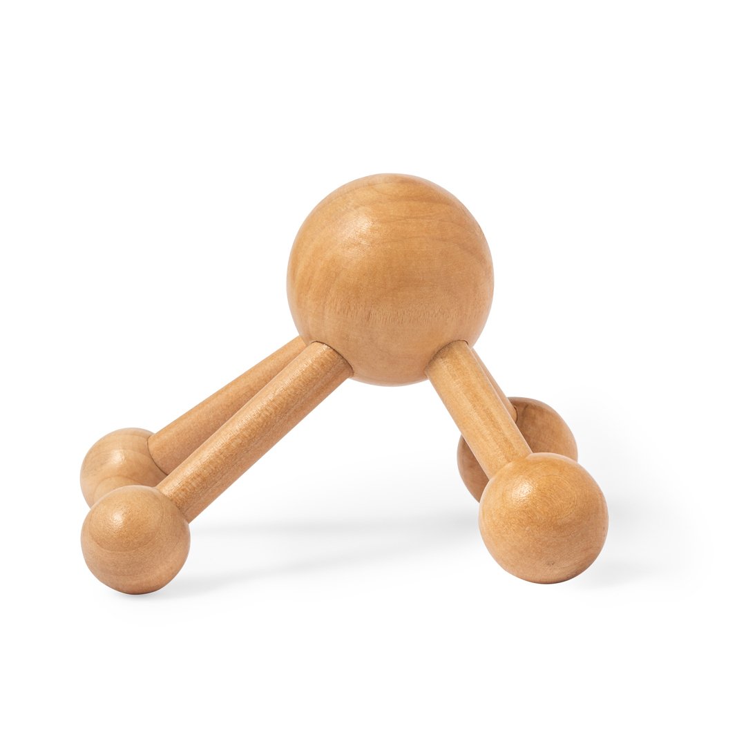 Masajeador Avati - Imagen 4