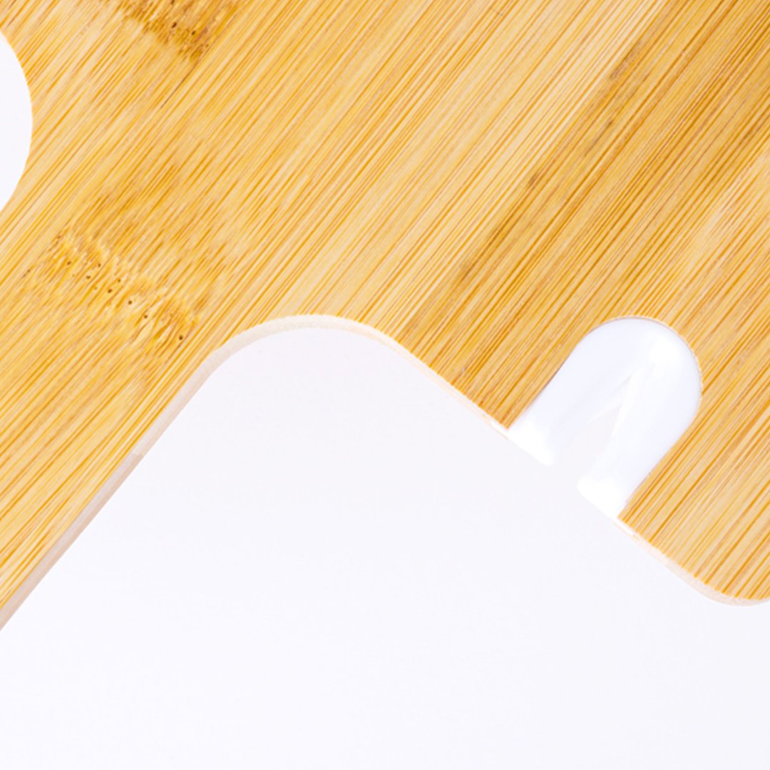 Tabla Afilador Zoria - Imagen 3