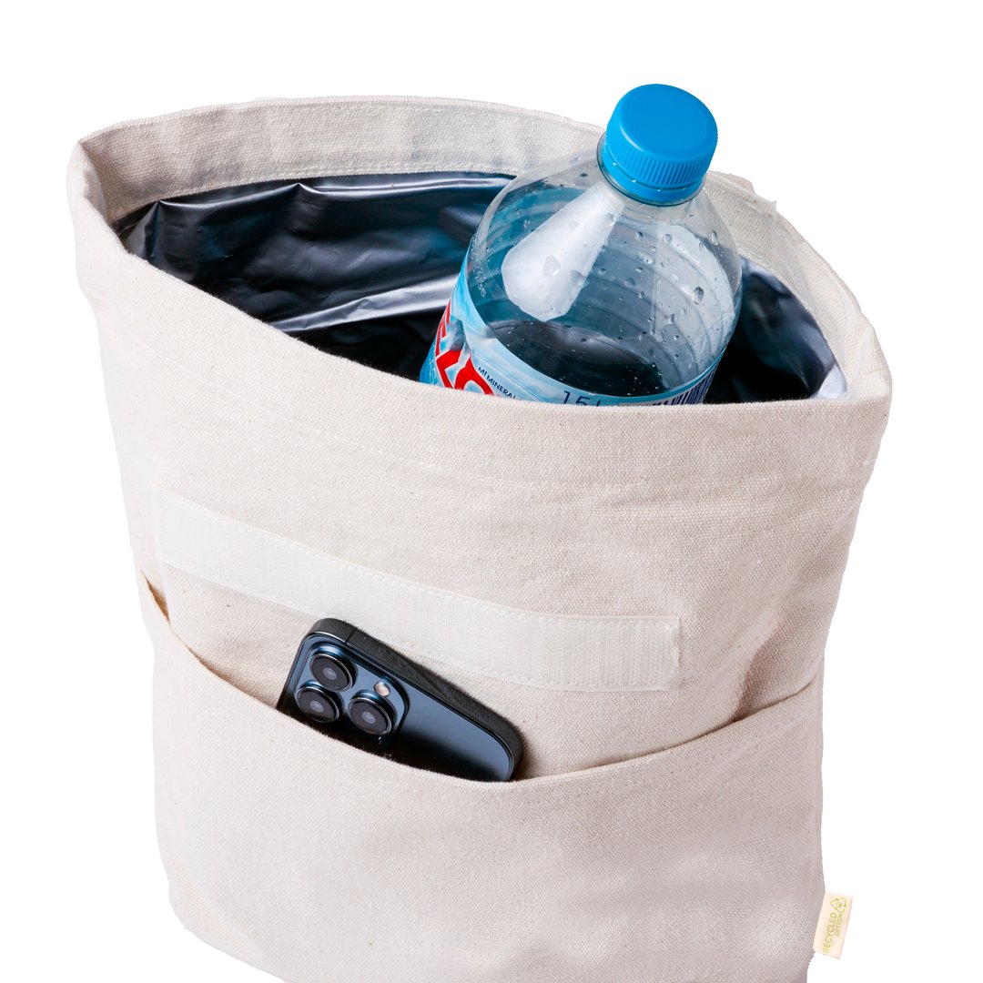 Nevera Trixen - Imagen 5