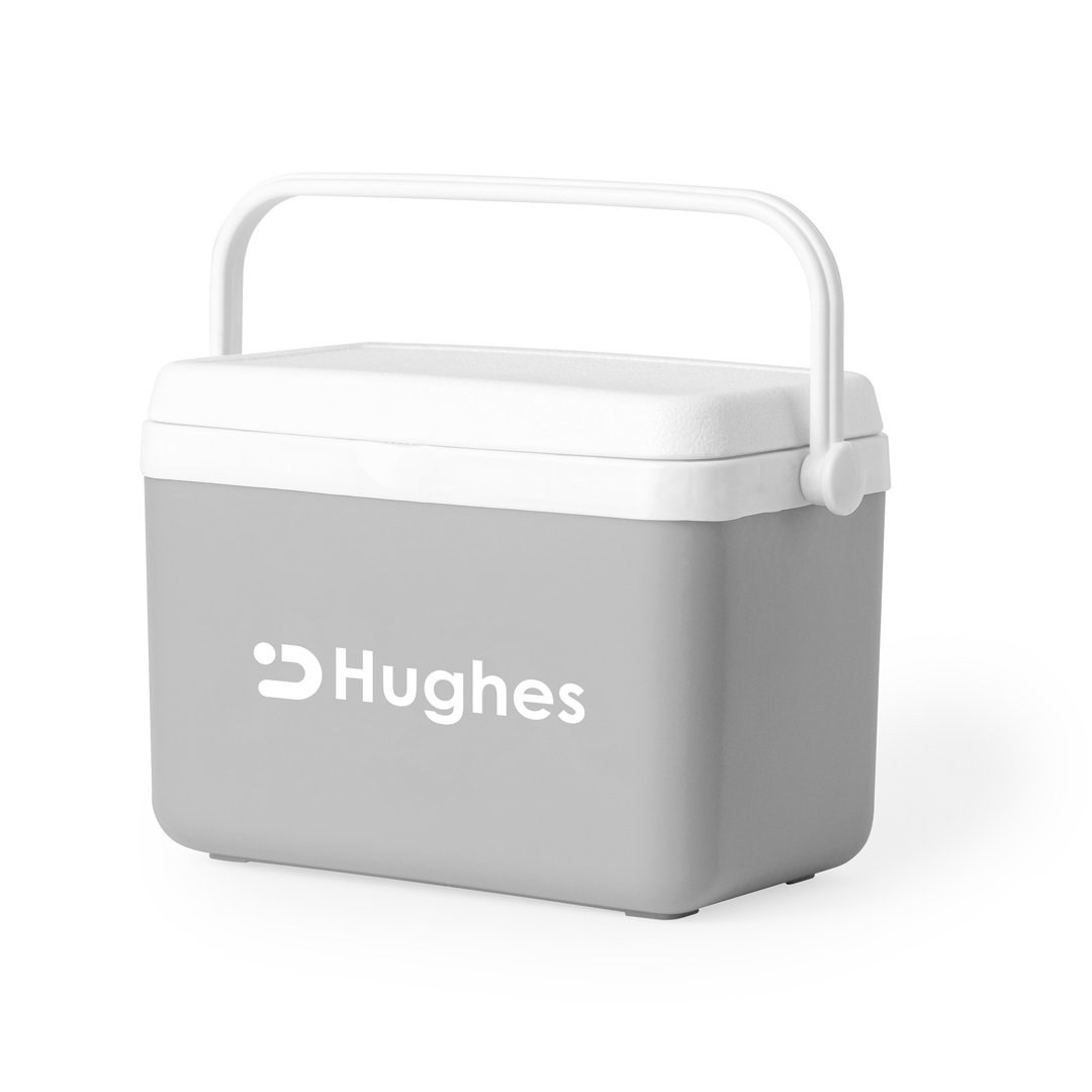 Nevera Vilan - Imagen 6