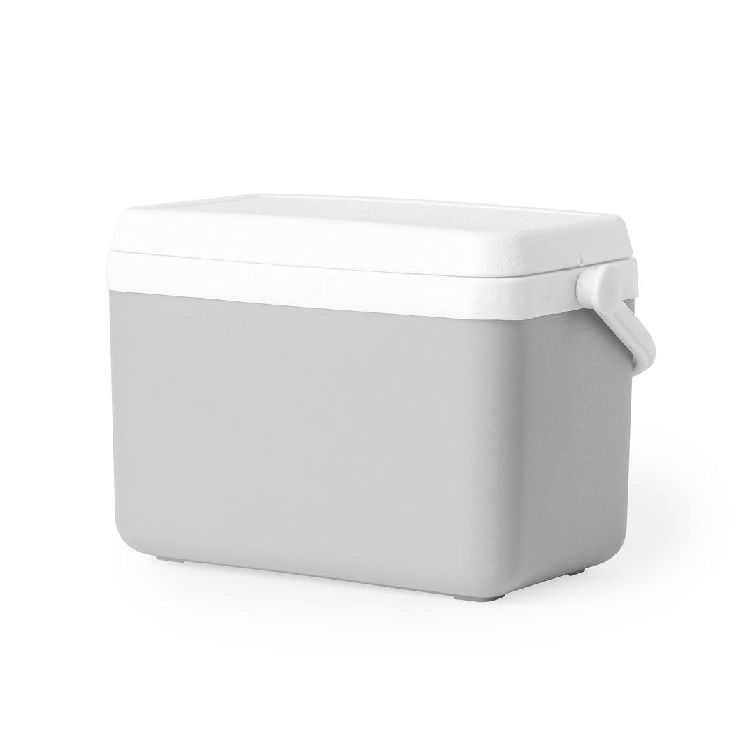 Nevera Vilan - Imagen 5