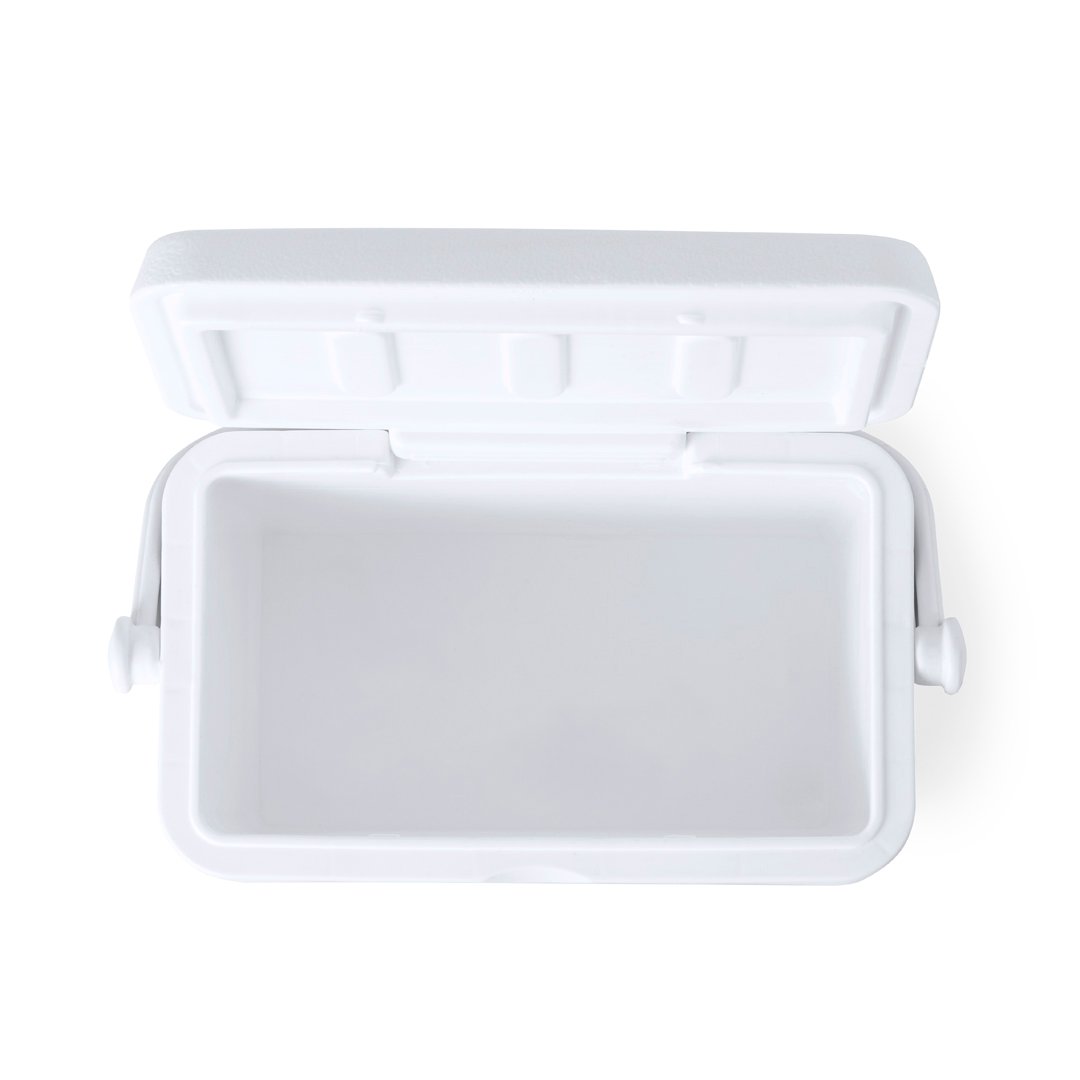 Nevera Vilan - Imagen 3