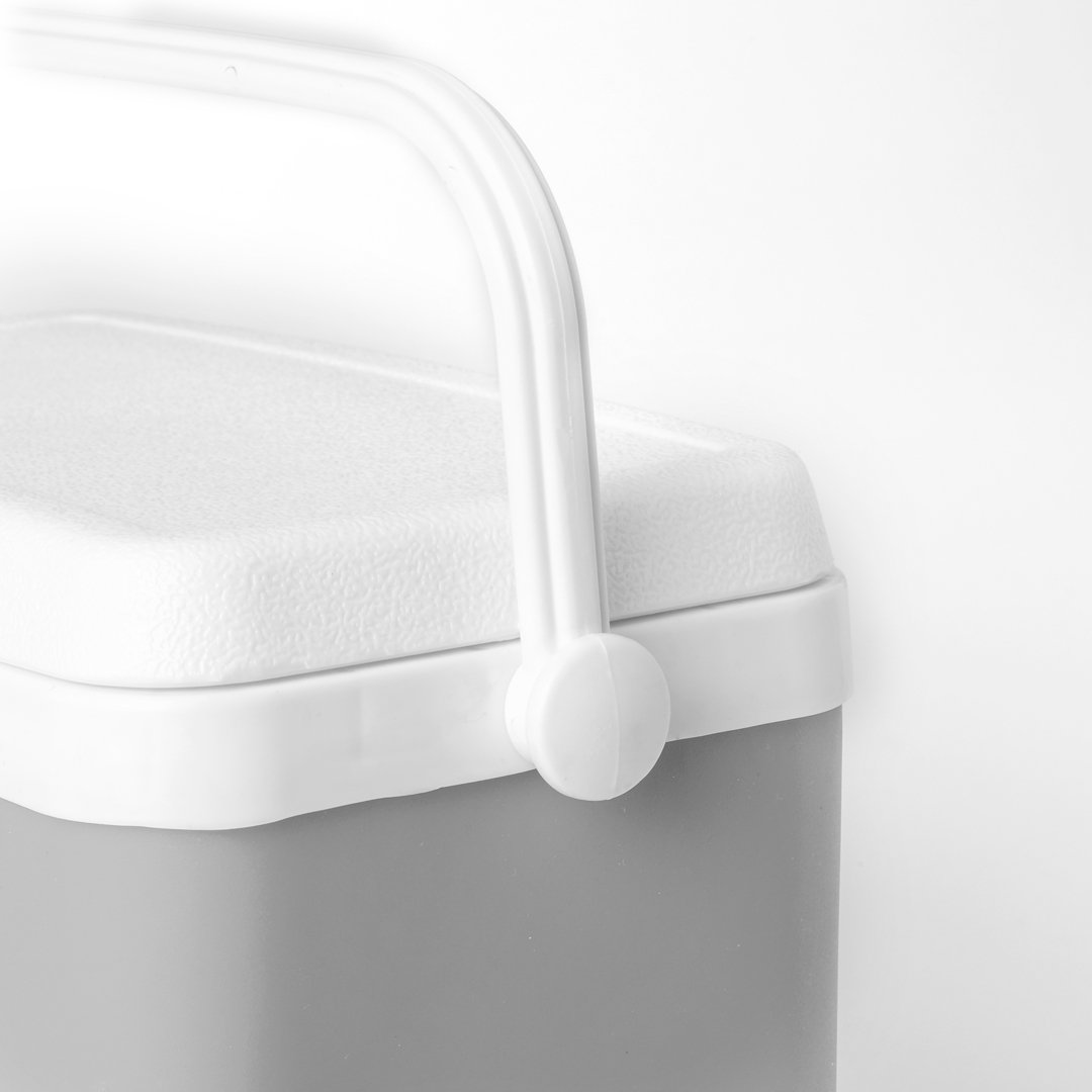 Nevera Vilan - Imagen 2