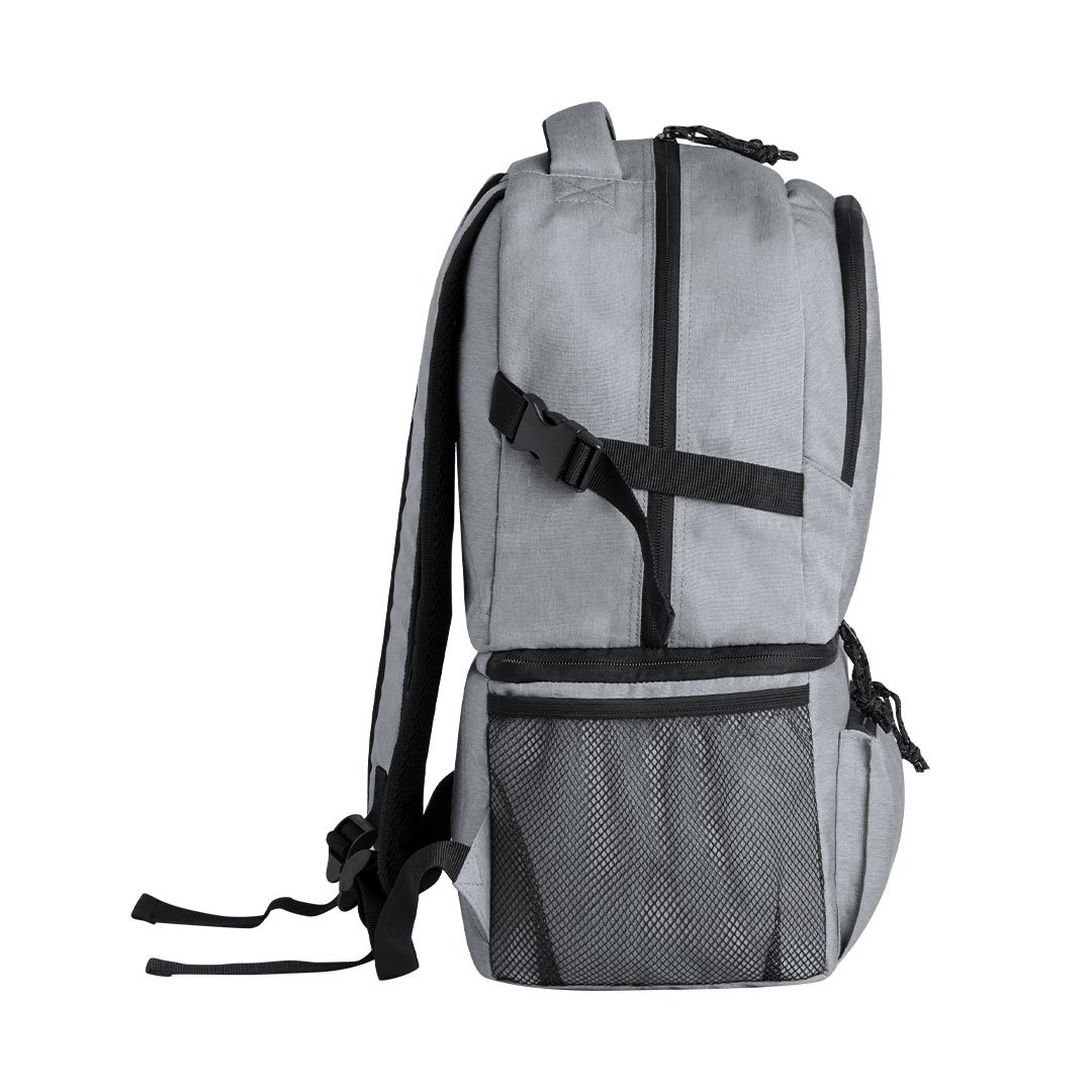 Mochila Nevera Gaslin - Imagen 4