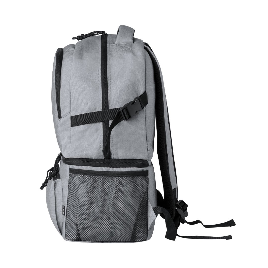 Mochila Nevera Gaslin - Imagen 3