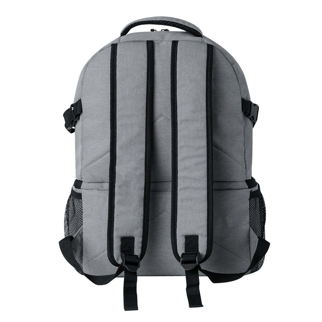 Mochila Nevera Gaslin - Imagen 2