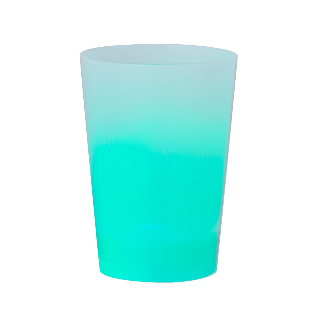 Vaso Armos - Imagen 6