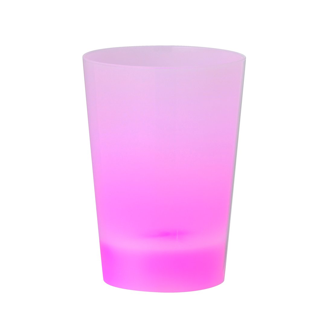 Vaso Armos - Imagen 5