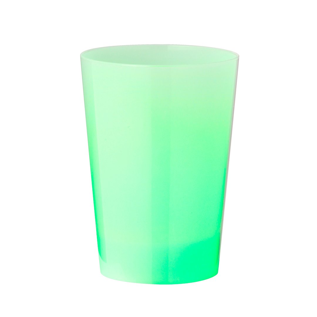 Vaso Armos - Imagen 3