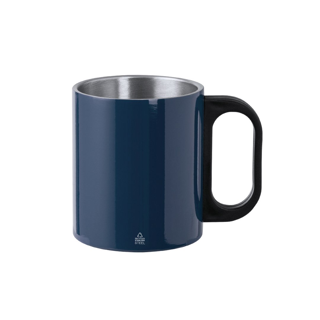 Taza Korpla - Imagen 4