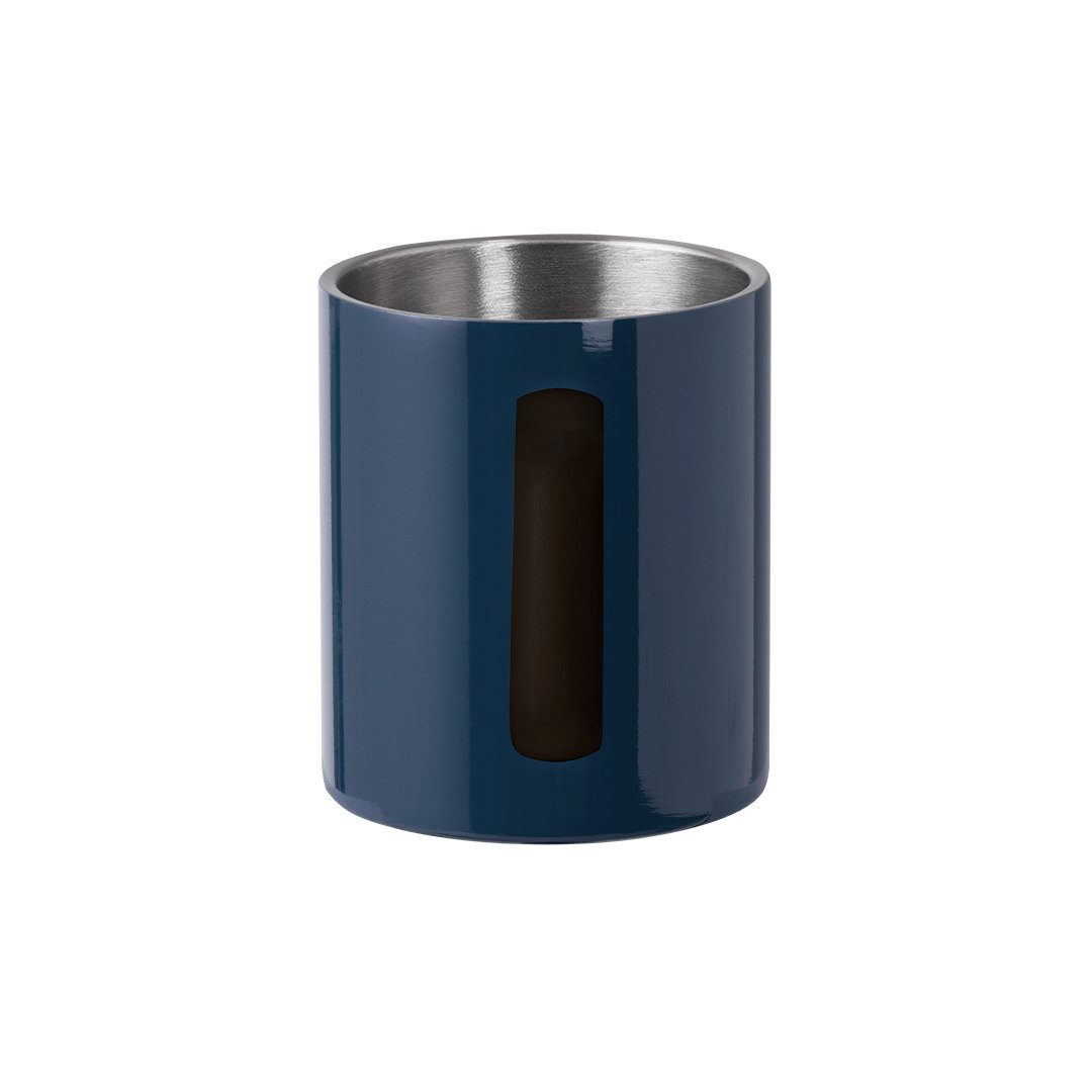 Taza Korpla - Imagen 3