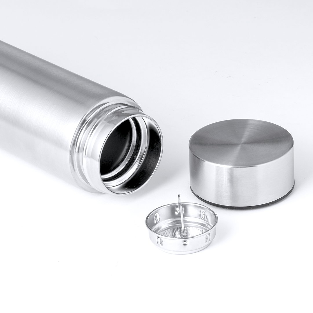 Termo Dantek - Imagen 2