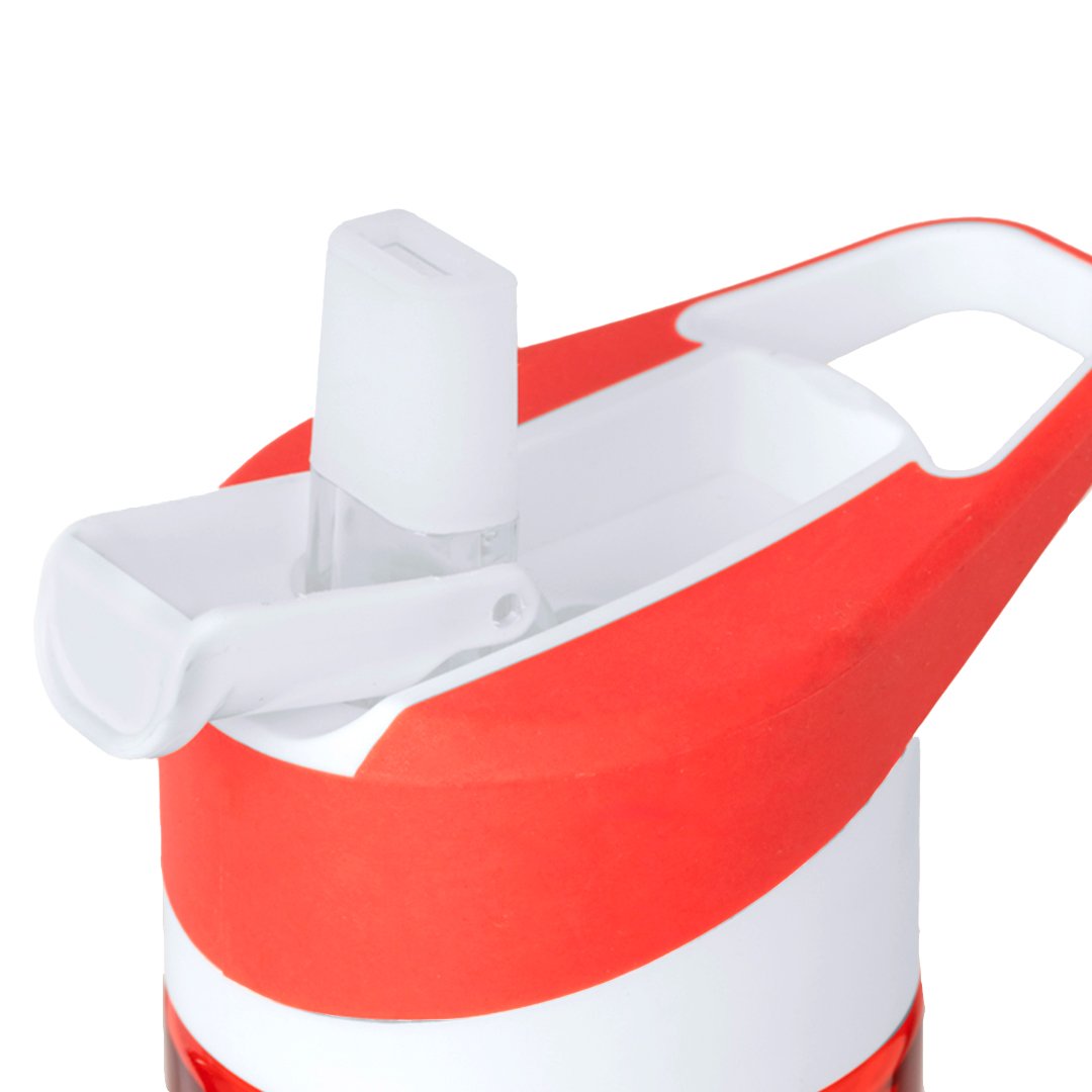 Bidón Laudon - Imagen 3