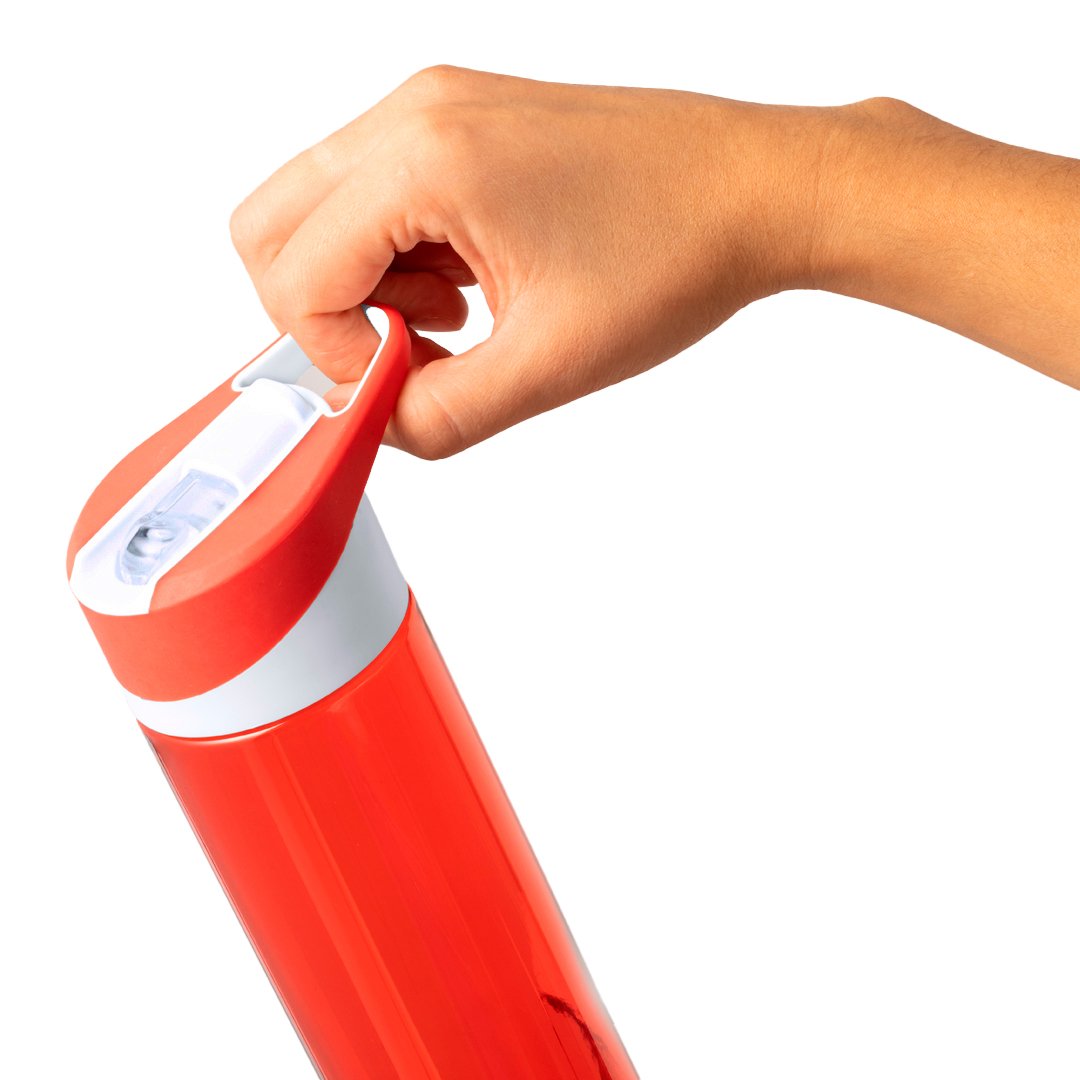 Bidón Laudon - Imagen 2