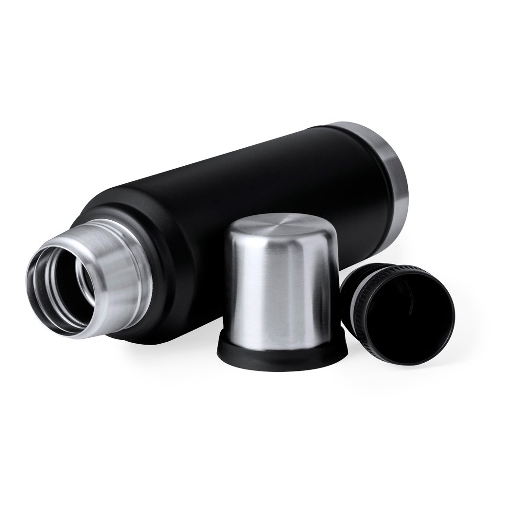 Termo Jokinen - Imagen 2