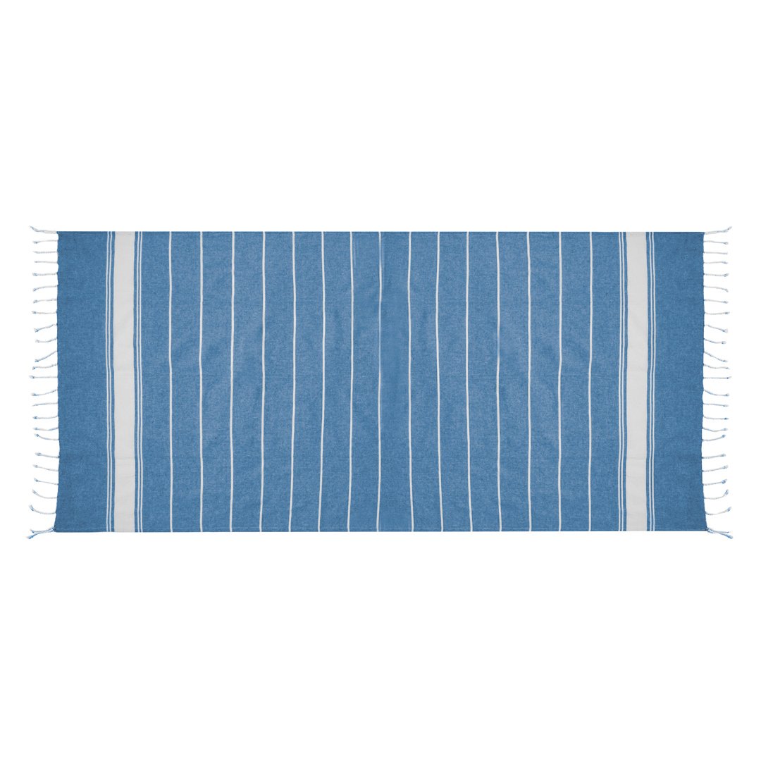 Pareo Toalla Donell - Imagen 2