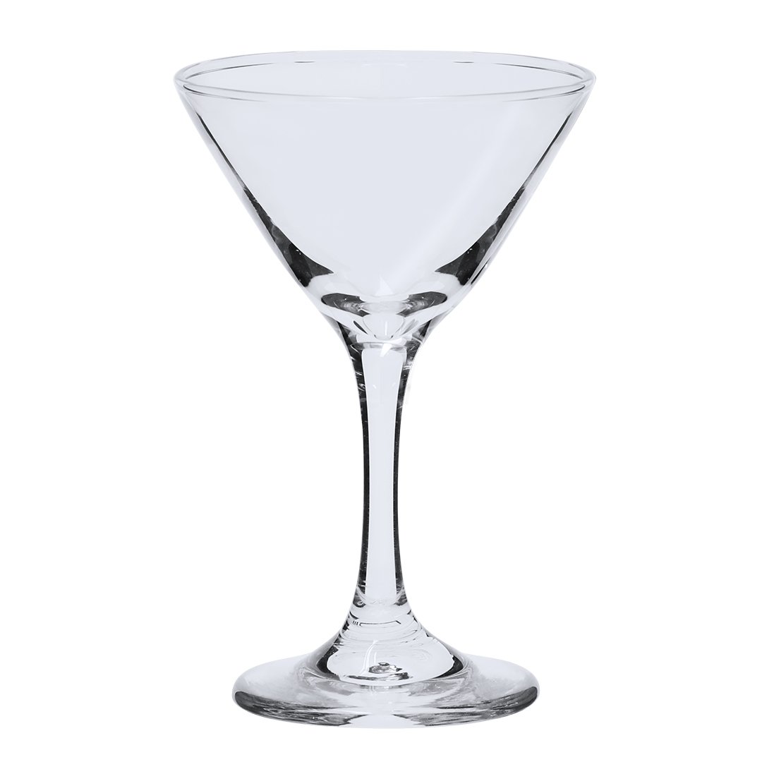 Set Cóctel Cefiro - Imagen 3