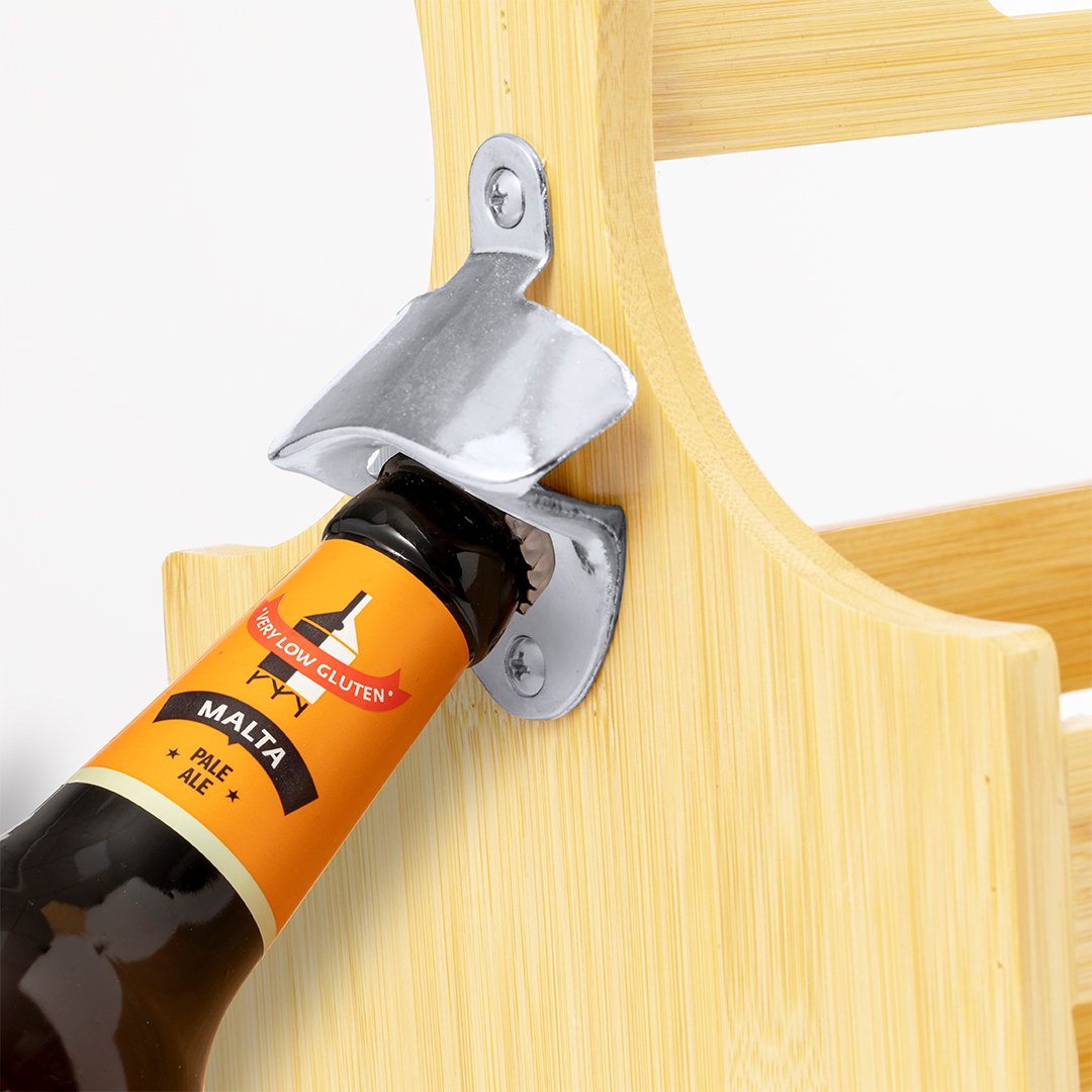 Portabotellas Voxen - Imagen 2