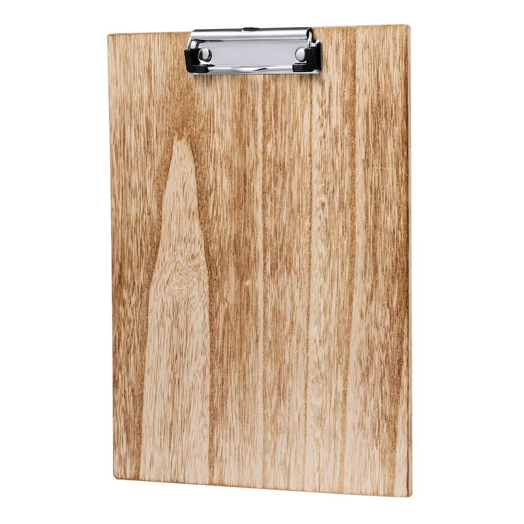 Organizador Alborix - Imagen 2