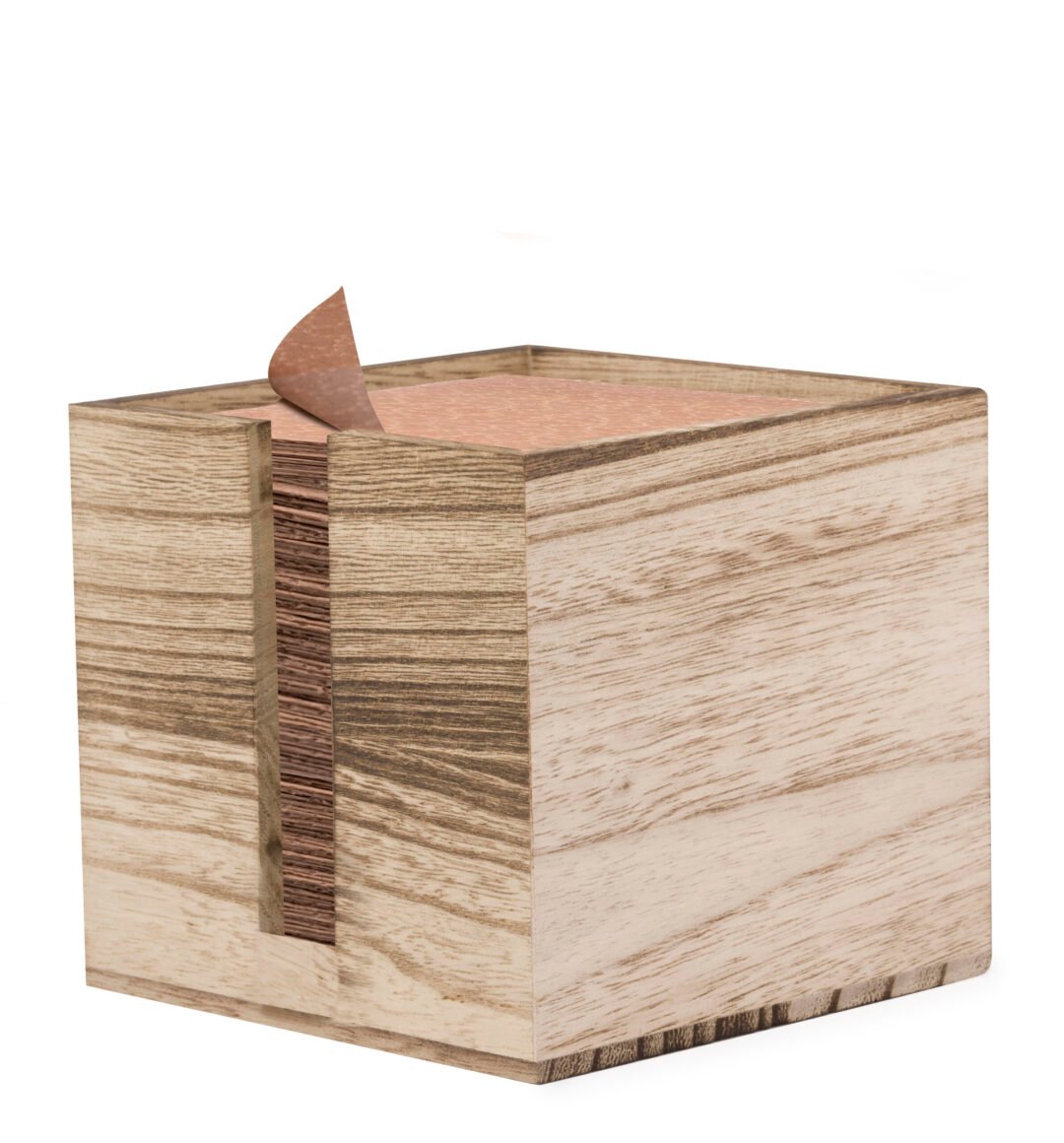 Servilletero Yingo - Imagen 3