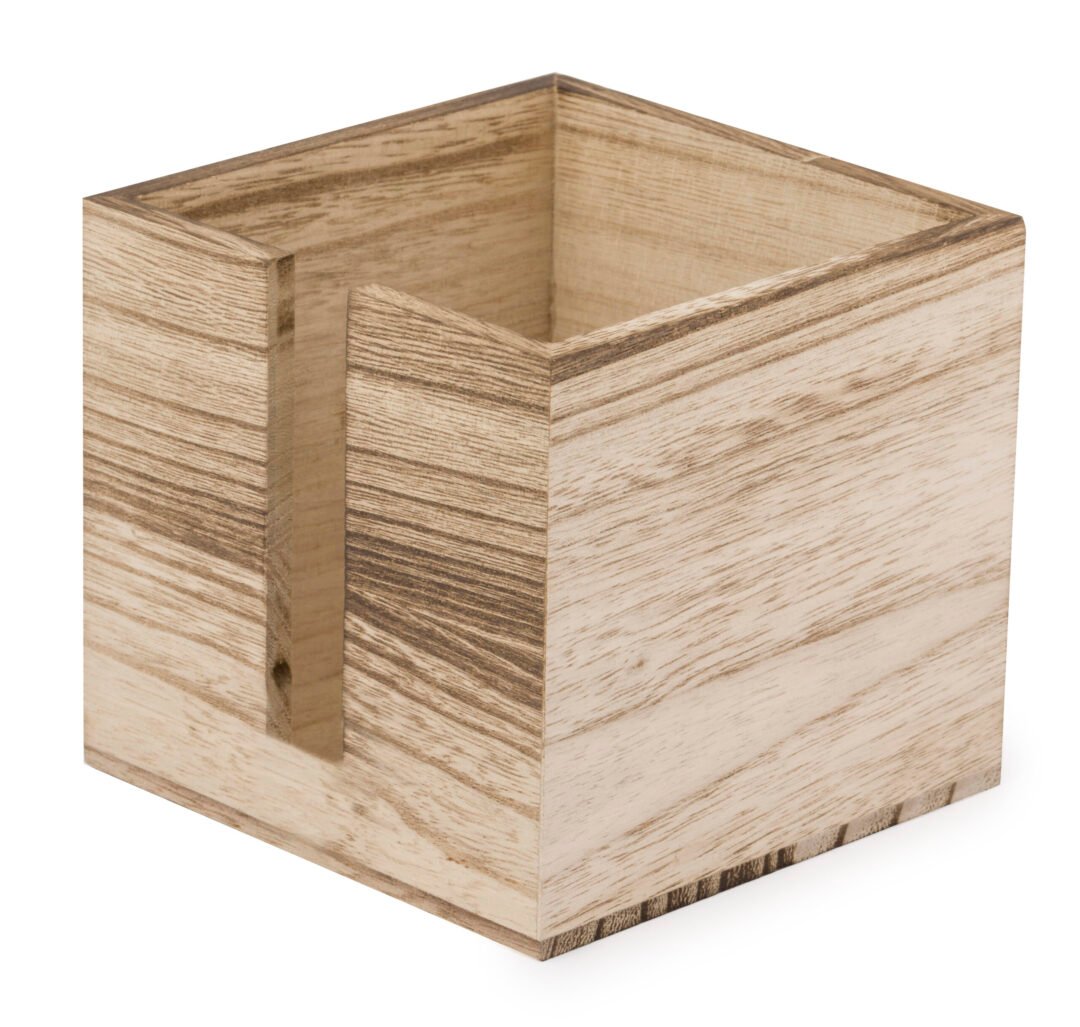 Servilletero Yingo - Imagen 2