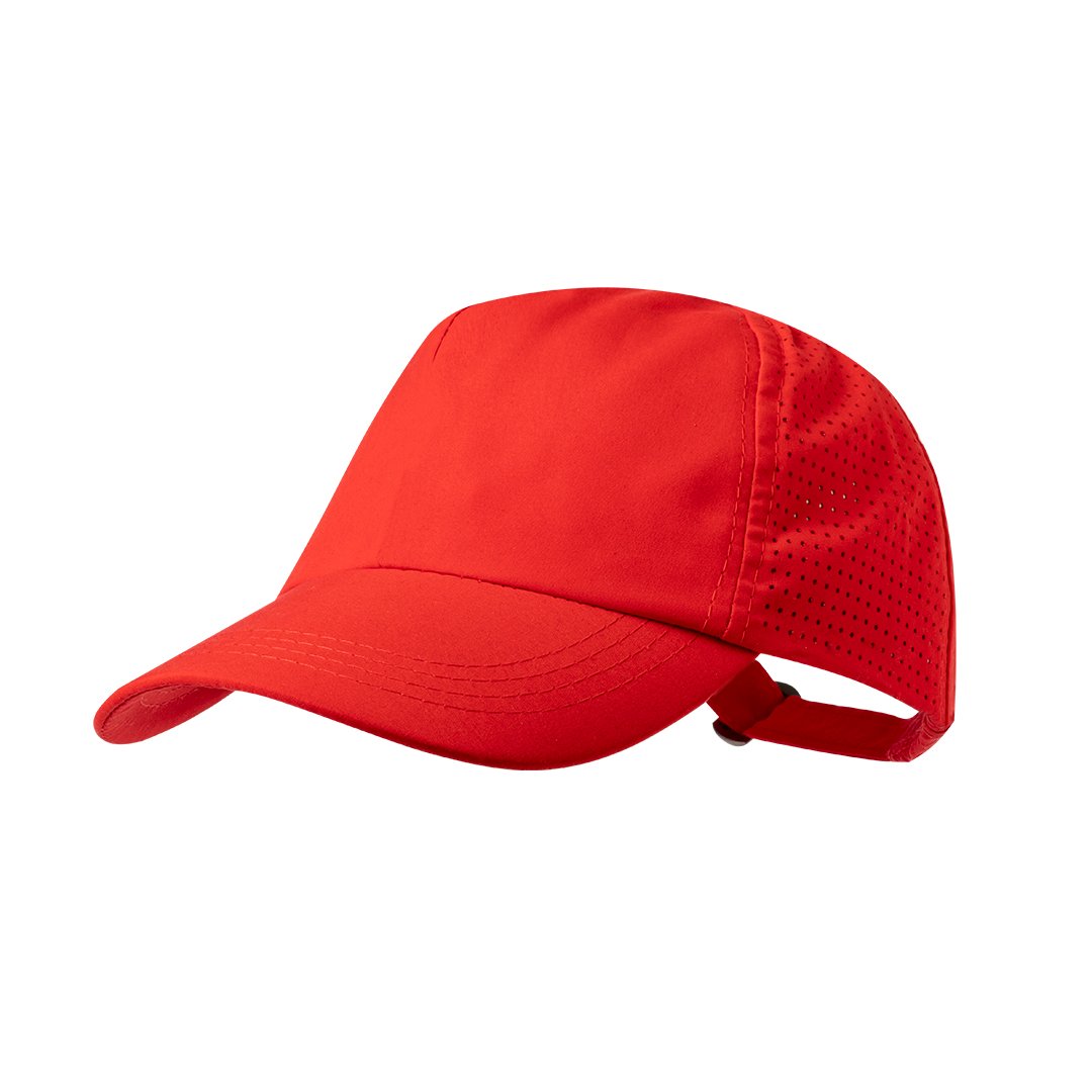 Gorra Karola - Imagen 6