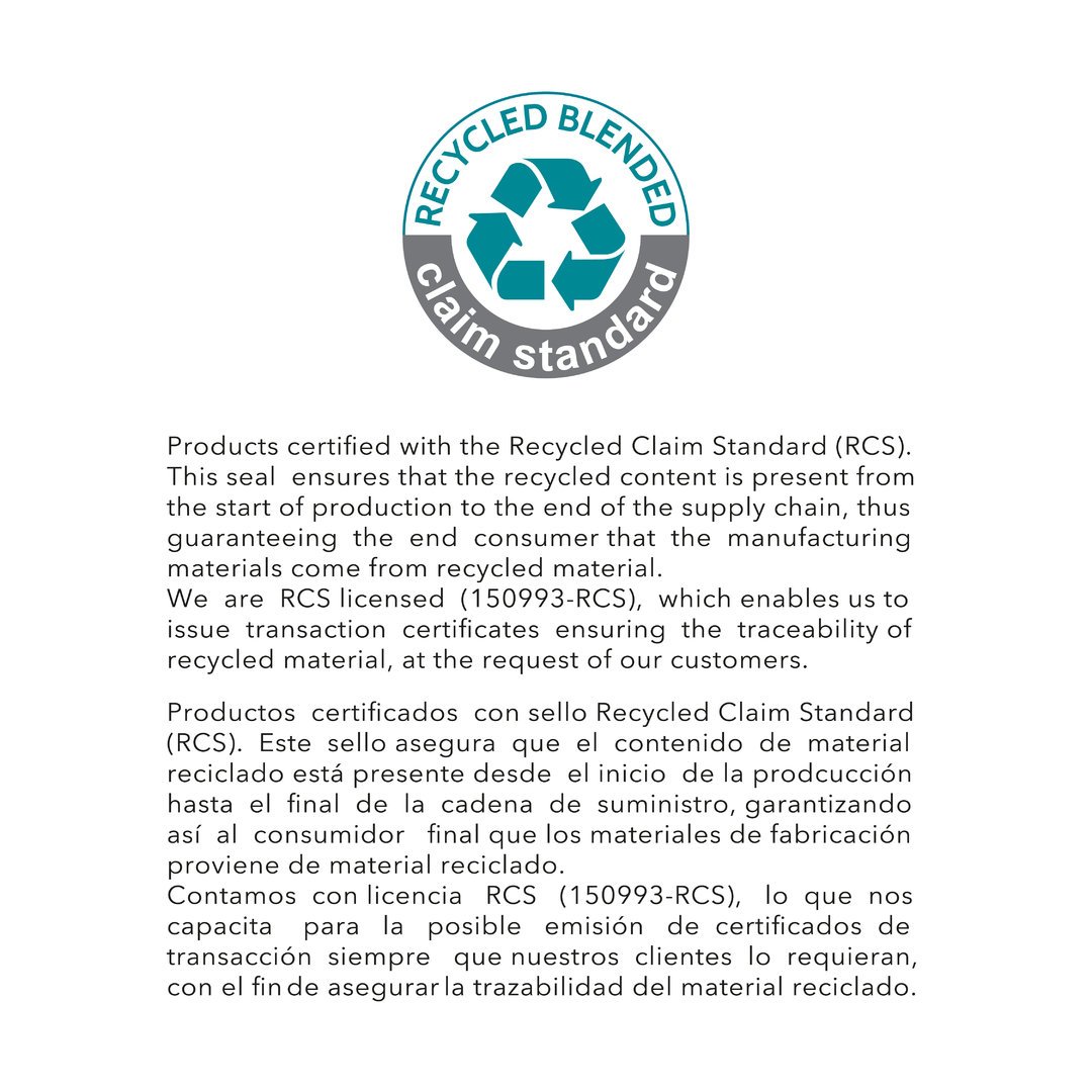 Cargador Kambel RCS - Imagen 2