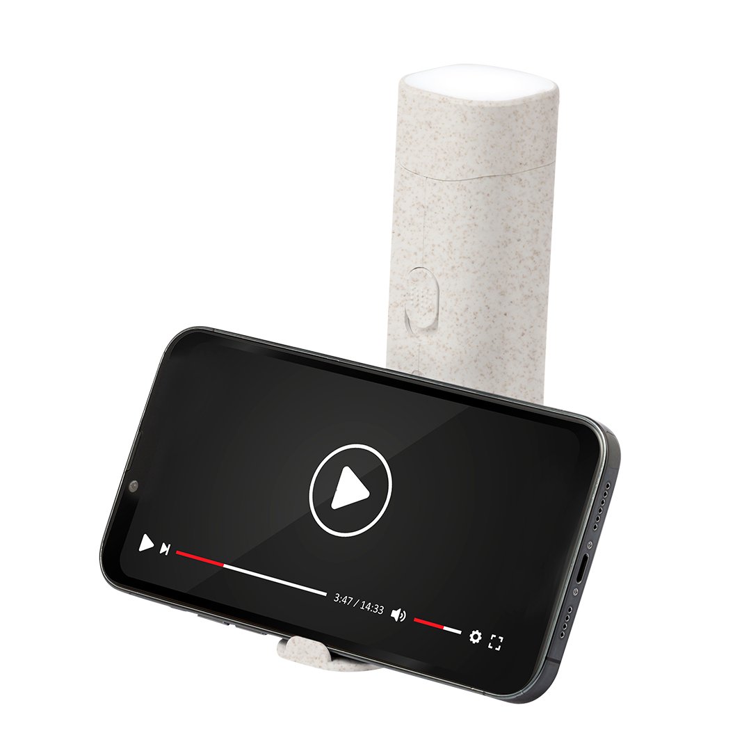 Lámpara Multifunción Olan - Imagen 4