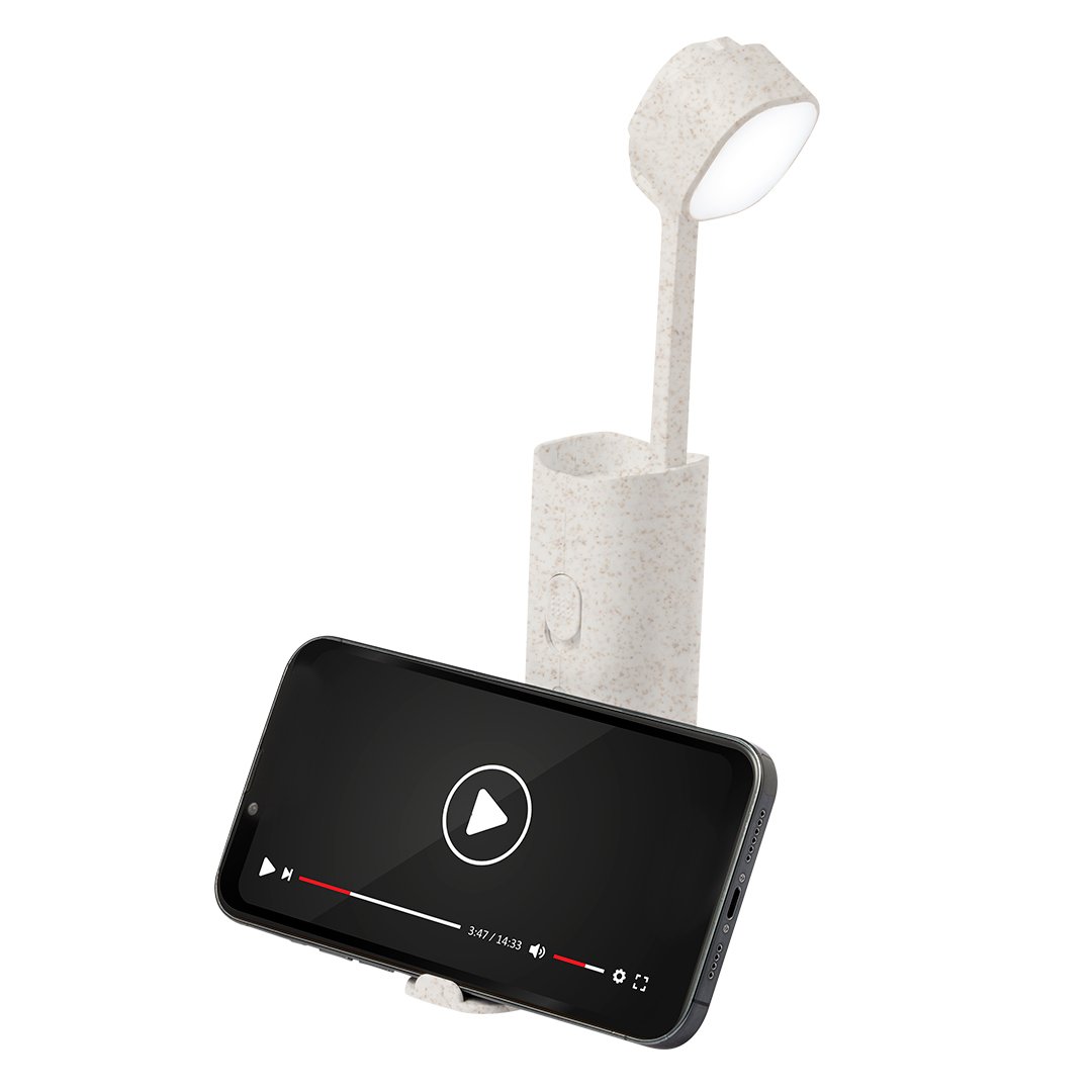 Lámpara Multifunción Olan - Imagen 3