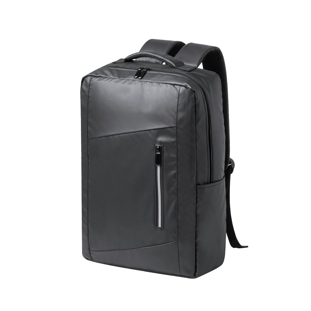 Mochila Nexera - Imagen 2