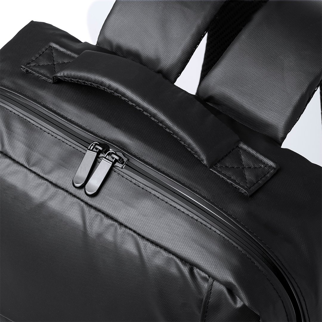 Mochila Nexera - Imagen 5