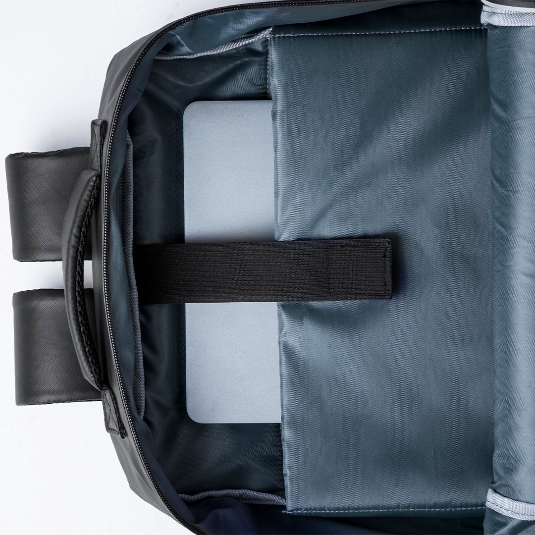 Mochila Nexera - Imagen 6