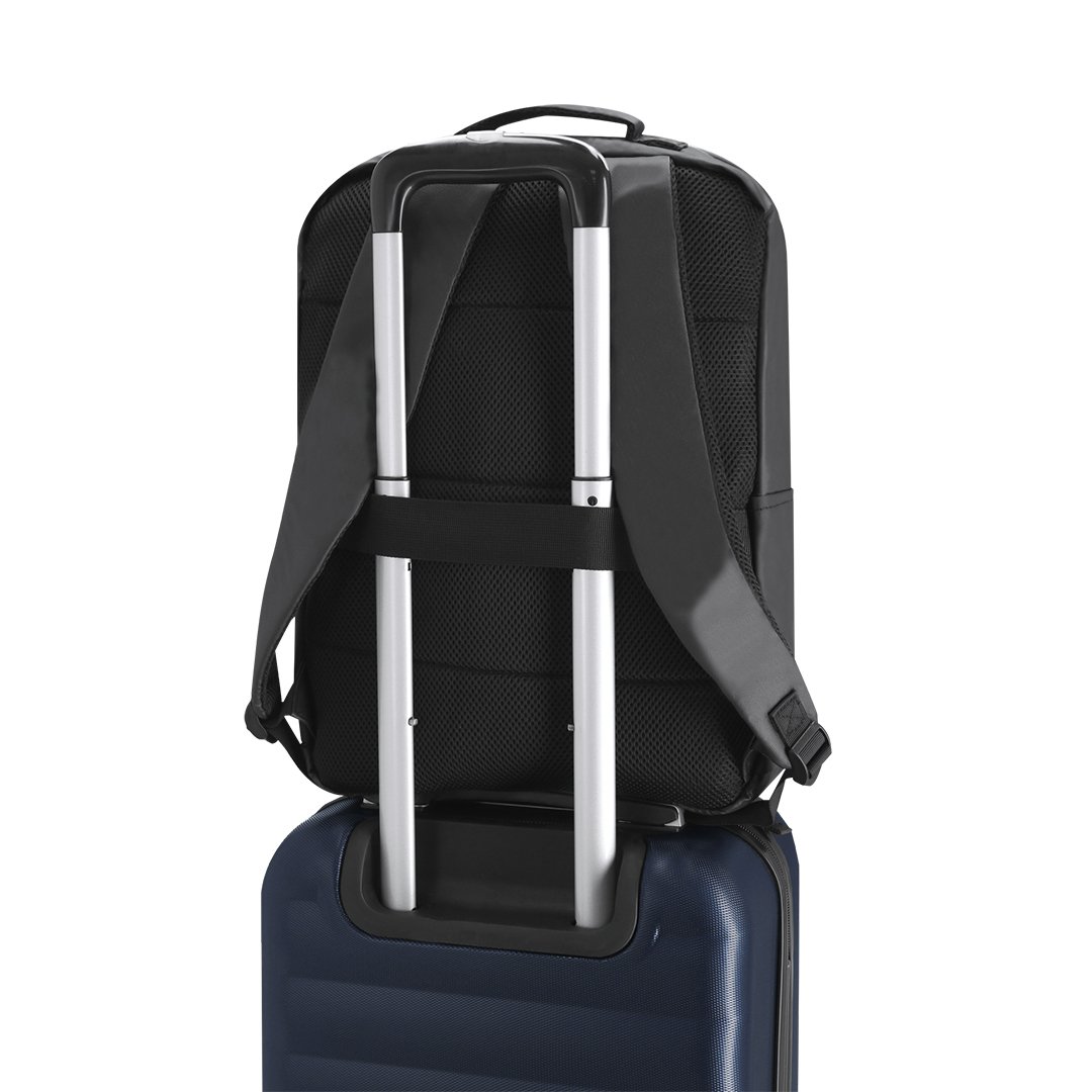 Mochila Nexera - Imagen 7