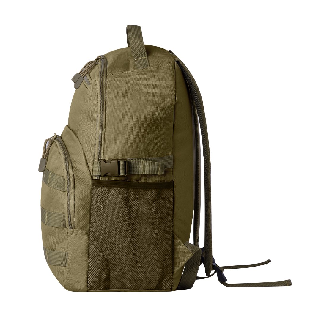 Mochila Salced - Imagen 4